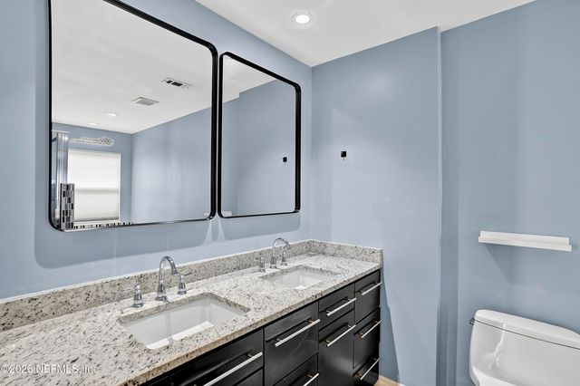 8358 CHASON Road W, Jacksonville, FL 32244