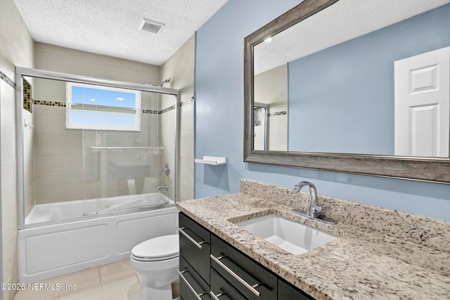 8358 CHASON Road W, Jacksonville, FL 32244