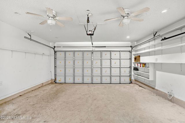 8358 CHASON Road W, Jacksonville, FL 32244