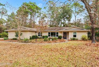 11 Egret Drive, Beaufort, SC 29907