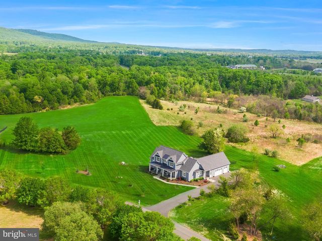15730 HUNTON LN, Haymarket, VA 20169