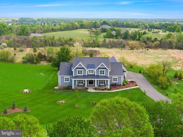 15730 HUNTON LN, Haymarket, VA 20169