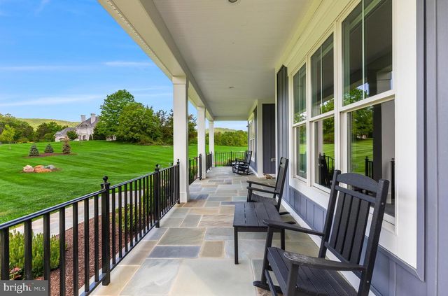 15730 HUNTON LN, Haymarket, VA 20169
