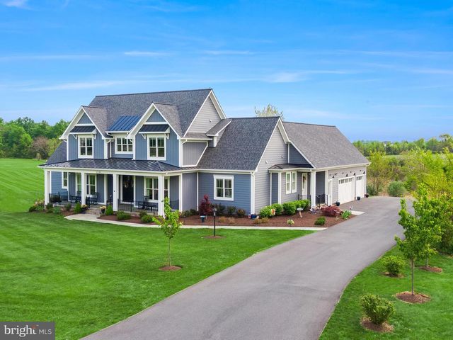 15730 HUNTON LN, Haymarket, VA 20169
