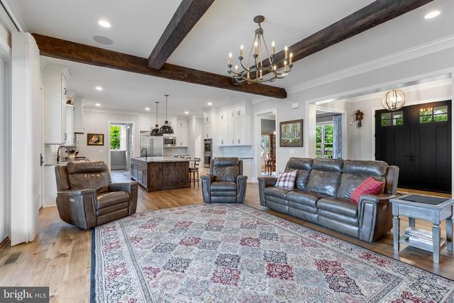 15730 HUNTON LN, Haymarket, VA 20169