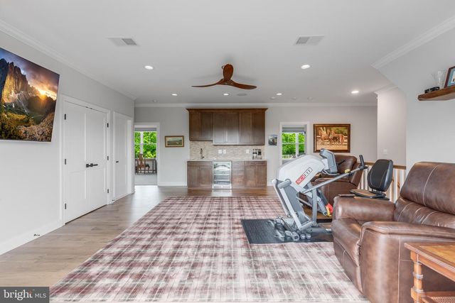15730 HUNTON LN, Haymarket, VA 20169