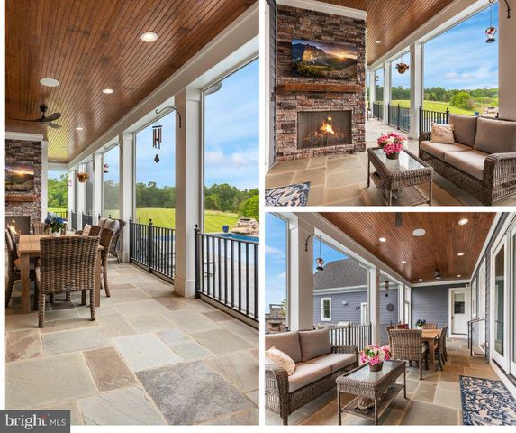 15730 HUNTON LN, Haymarket, VA 20169