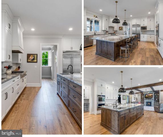 15730 HUNTON LN, Haymarket, VA 20169
