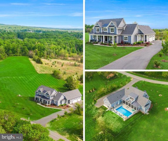 15730 HUNTON LN, Haymarket, VA 20169