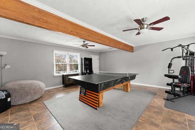 6052 Seminole Drive, Flowery Branch, GA 30542