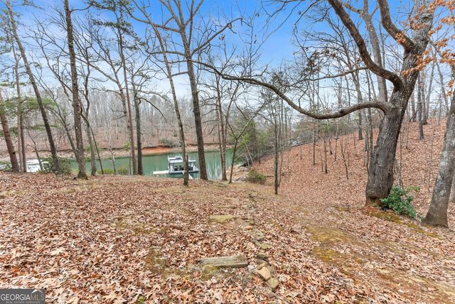 6052 Seminole Drive, Flowery Branch, GA 30542