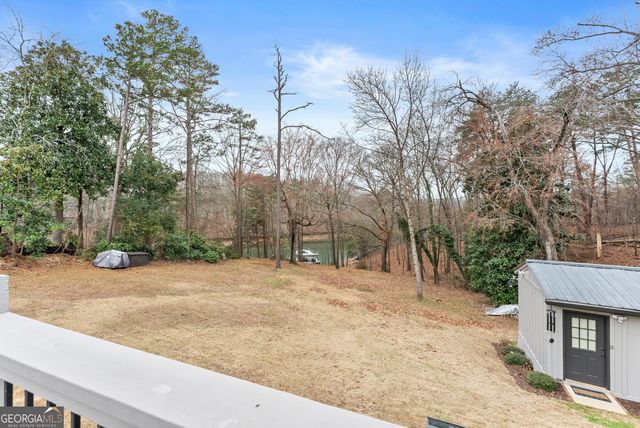 6052 Seminole Drive, Flowery Branch, GA 30542