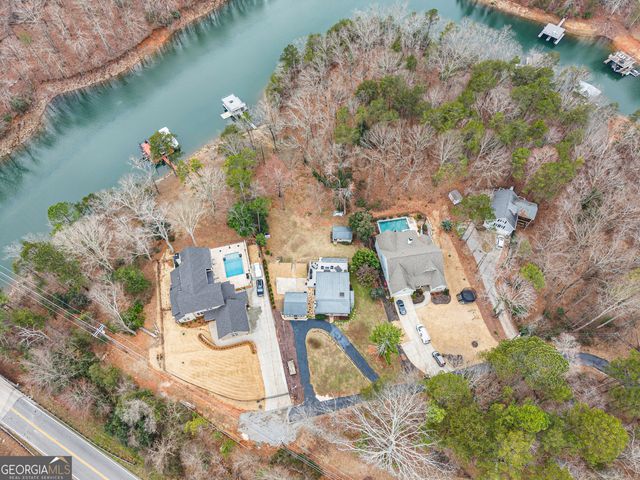 6052 Seminole Drive, Flowery Branch, GA 30542