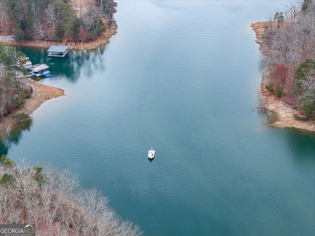 6052 Seminole Drive, Flowery Branch, GA 30542