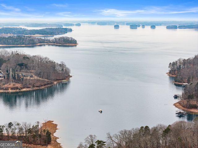 6052 Seminole Drive, Flowery Branch, GA 30542