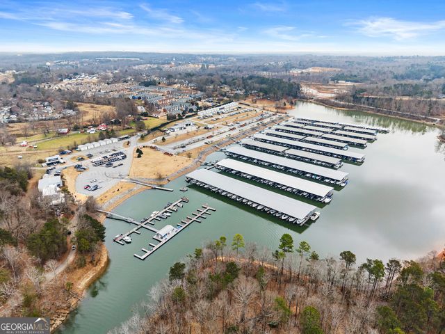 6052 Seminole Drive, Flowery Branch, GA 30542