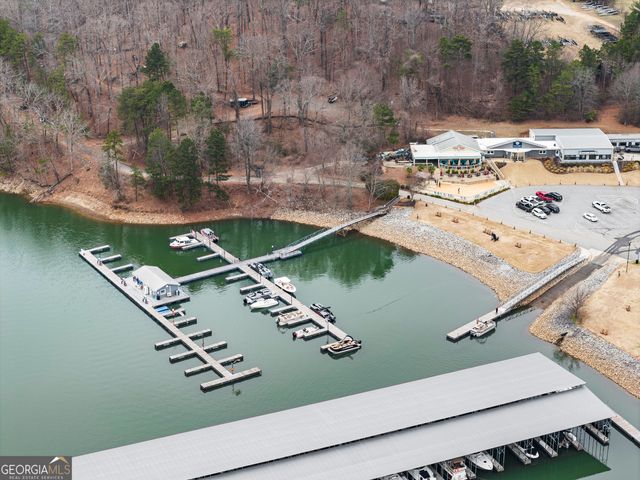 6052 Seminole Drive, Flowery Branch, GA 30542