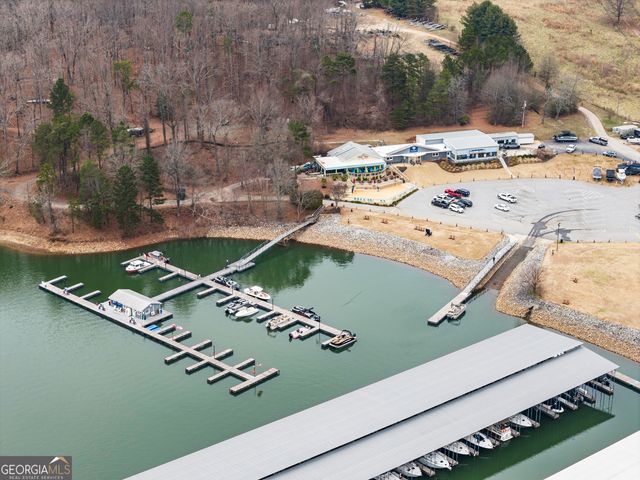 6052 Seminole Drive, Flowery Branch, GA 30542