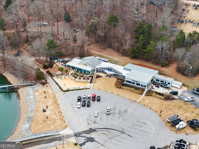 6052 Seminole Drive, Flowery Branch, GA 30542