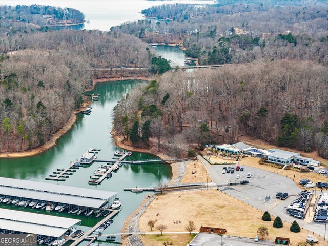 6052 Seminole Drive, Flowery Branch, GA 30542