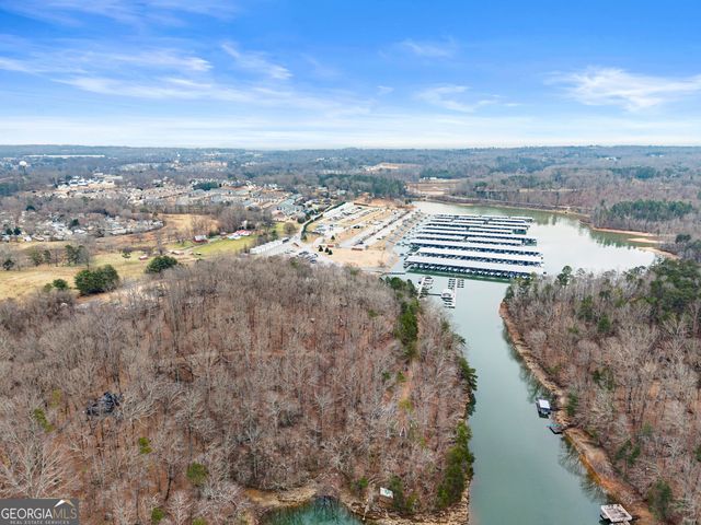 6052 Seminole Drive, Flowery Branch, GA 30542