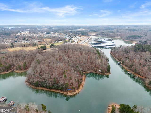 6052 Seminole Drive, Flowery Branch, GA 30542