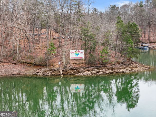 6052 Seminole Drive, Flowery Branch, GA 30542