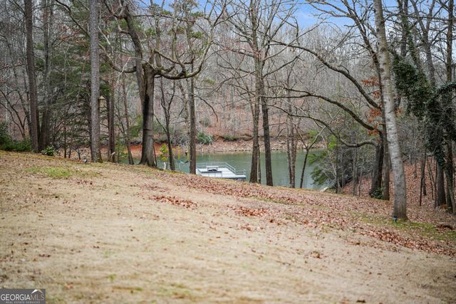 6052 Seminole Drive, Flowery Branch, GA 30542