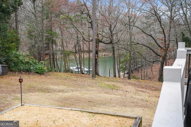 6052 Seminole Drive, Flowery Branch, GA 30542