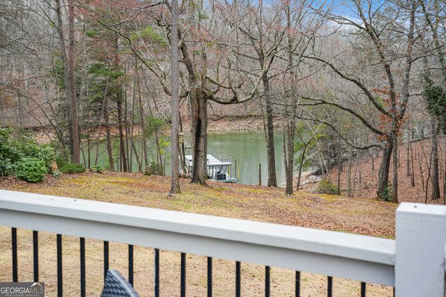 6052 Seminole Drive, Flowery Branch, GA 30542