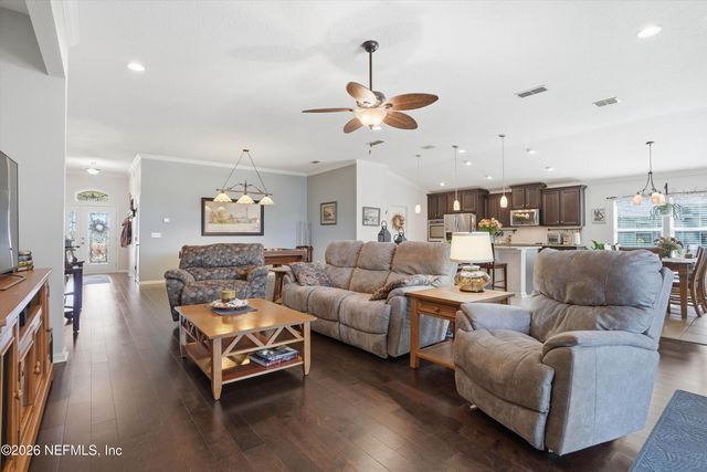 5175 CLAPBOARD CREEK Drive, Jacksonville, FL 32226