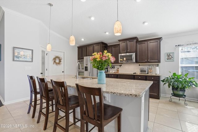 5175 CLAPBOARD CREEK Drive, Jacksonville, FL 32226