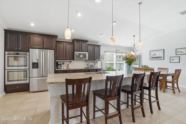 5175 CLAPBOARD CREEK Drive, Jacksonville, FL 32226