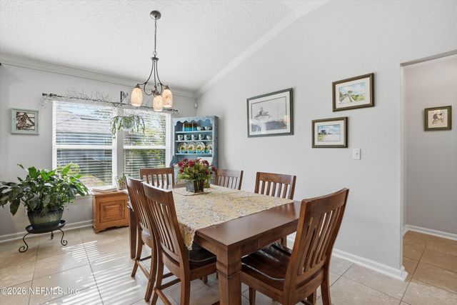 5175 CLAPBOARD CREEK Drive, Jacksonville, FL 32226