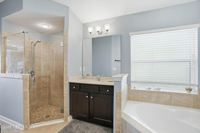 5175 CLAPBOARD CREEK Drive, Jacksonville, FL 32226