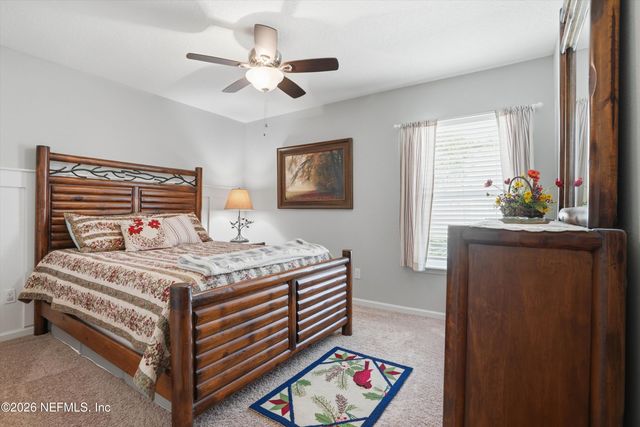 5175 CLAPBOARD CREEK Drive, Jacksonville, FL 32226