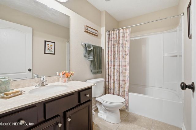 5175 CLAPBOARD CREEK Drive, Jacksonville, FL 32226