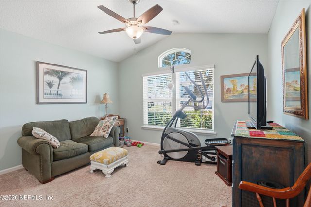 5175 CLAPBOARD CREEK Drive, Jacksonville, FL 32226