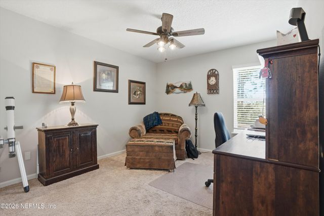 5175 CLAPBOARD CREEK Drive, Jacksonville, FL 32226