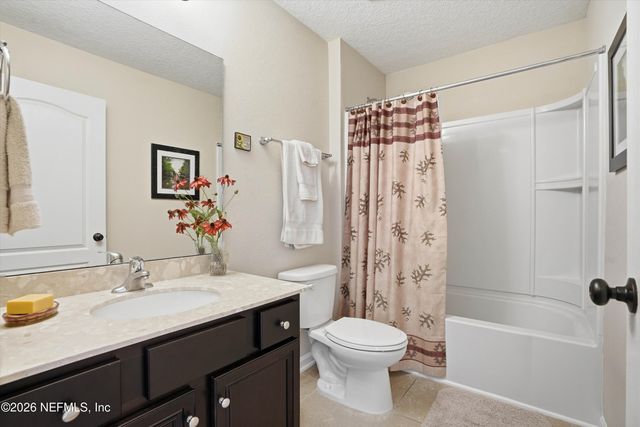 5175 CLAPBOARD CREEK Drive, Jacksonville, FL 32226