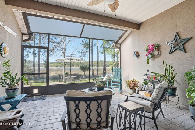 5175 CLAPBOARD CREEK Drive, Jacksonville, FL 32226