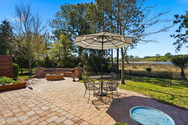 5175 CLAPBOARD CREEK Drive, Jacksonville, FL 32226