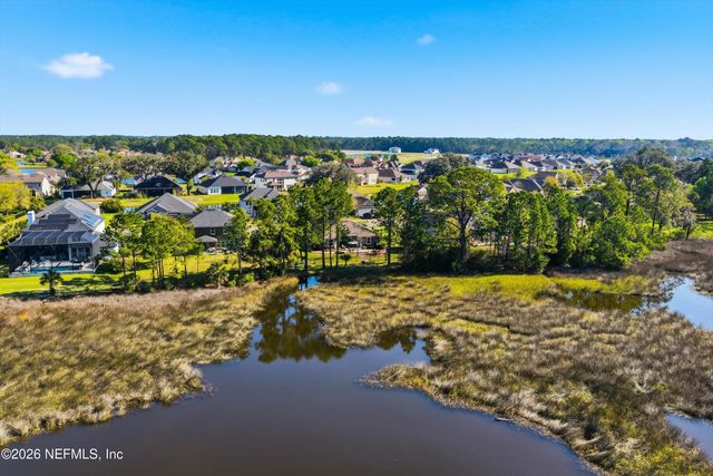 5175 CLAPBOARD CREEK Drive, Jacksonville, FL 32226