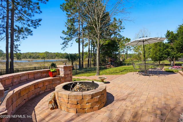 5175 CLAPBOARD CREEK Drive, Jacksonville, FL 32226