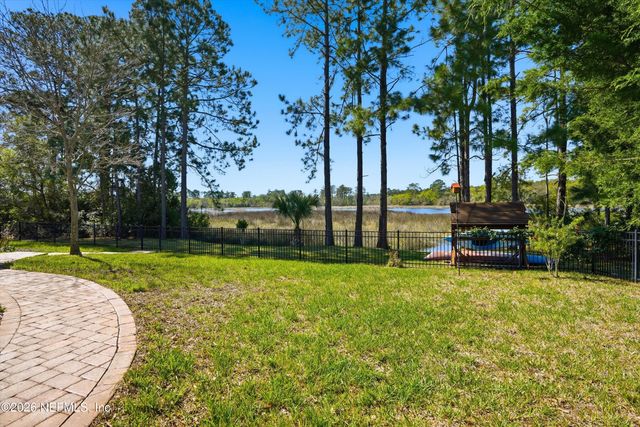 5175 CLAPBOARD CREEK Drive, Jacksonville, FL 32226