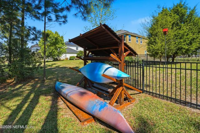 5175 CLAPBOARD CREEK Drive, Jacksonville, FL 32226