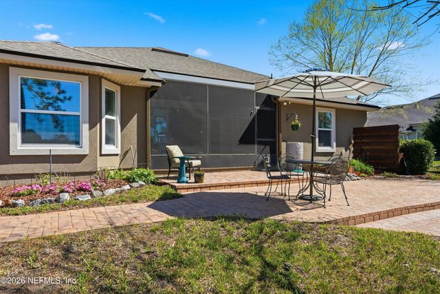 5175 CLAPBOARD CREEK Drive, Jacksonville, FL 32226