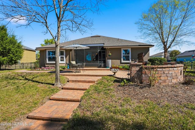 5175 CLAPBOARD CREEK Drive, Jacksonville, FL 32226