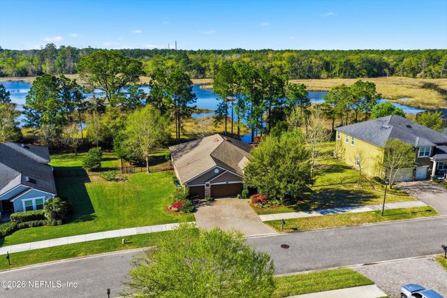 5175 CLAPBOARD CREEK Drive, Jacksonville, FL 32226