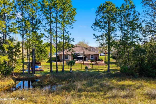 5175 CLAPBOARD CREEK Drive, Jacksonville, FL 32226